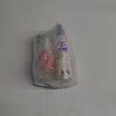 Aveeno Kids Sensitive Skin Face & Body Wash With Oat Extract, Gently Washes Away Dirt & Germs Without Drying, Tear-Free & Suitable for All Skin Tones, Hypoallergenic, 18 fl. oz; Aveeno Baby Eczema Therapy Moisturizing Cream, Natural Colloidal Oatmeal