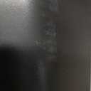 Wrapping Paper Cutter with Handle Gift Wrap Cutter for Christmas Paper Rolls, 3 Replaceable Blades for Smooth & Straight Cuts, Easy Paper Cutting Tool for Holidays