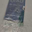 Lead without Burnout: Growth with Less Stress for You and Your Team (Hardcover)