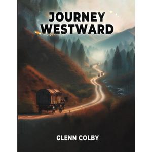 Journey Westward