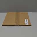 Pelopy Black Metal Wall Decor, Abstract Woman Wall Art, Minimalist Line Vase Decor, Modern Aesthetic Metal Women Art for Home Bedroom Bathroom Living Room