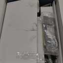 TEEHO TE001 Keyless Entry Door Lock with Keypad - Smart Deadbolt Lock for Front Door with 2 Keys - Auto Lock - Easy Installation - Oil-Rubbed Bronze (Oil Rubbed Bronze)