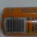 Monster Energy Ultra Sunrise, Sugar Free Energy Drink, 16 Fl Oz (Pack of 15)