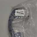 Water Tank Replacement Compatible for Yeedi Vac Max, Compatible for T8/T8aivi/N8pro/Yeedi Vac Station Vac Max Vac 2 Pro Robot Vacuum Cleaner, Accessories Vacuum Cleaner Water Tank