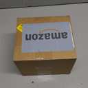 2 Inch 3 Way Diverter Valve Suitable for Ground Pool and Spa System Replace Part for 263028 3 Port Valve