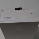 Birthday Party Supplies Disposable Paper Plates Napkins Cups Tablecloth and Banner for Happy Birthday Party Decorations, Serve 25