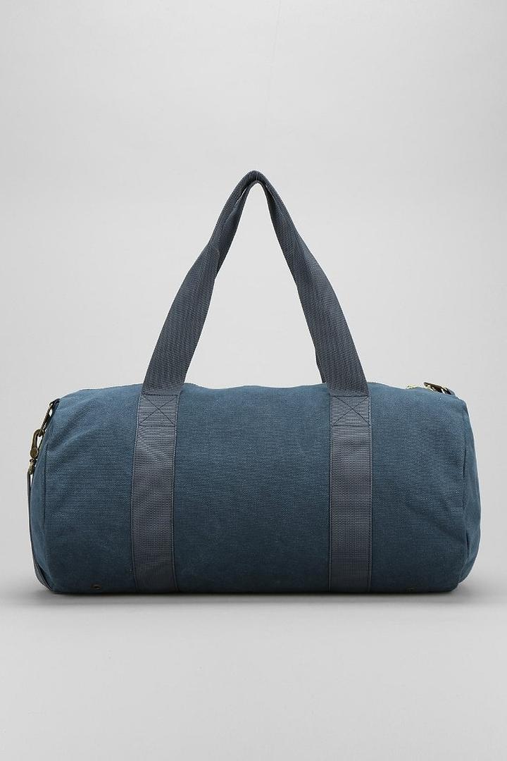 Overnight Duffel Bag