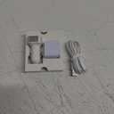 ZGear Power Plus Charging Essentials Kit for Lightning tip