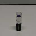 COVERGIRL Continuous Color Lipstick Smokey Rose 035, .13 oz