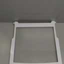 WPW10276348 Compatible with Whirlpool Spill Safe Shelf WPW10276348