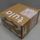 Baby Tula Linen Toddler Carrier 25-60 lbs, Adjustable Ergonomic Carrier w/Multiple Front & Back Carry Positions - Plant-Based Fabric - Supportive, Hypoallergenic, Breathable Design - Sand (Tan)