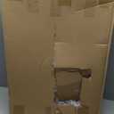 240364787 Refrigerator Crisper Drawer Cover Frame Crisper Pan Cover Compatible with Frigidaire Refrigerator-Replaces 240364714, 240364725, 240364778, 240364794