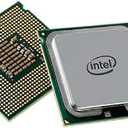 Intel Xeon E5-2690 V4 SR2N2 14-Core 2.6GHz 35MB LGA 2011-3 Processor