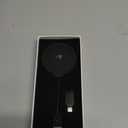 Android Auto Wireless Adapter Built-in YouTube TikTok Hulu and More,Watch Video Without WiFi or Bluetooth, SmartBox Support Download Your Favorite APP, Fit for OEM Wired Android Auto Cars