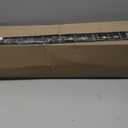 Heavy Duty Couch Support for Sagging Cushions – 35in x 72in Extra Wide Sofa Cushion Board - Anti-Slip Sofa Cushion Support Board