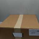 GE WH08X22620 Washer Door Gasket