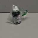 Vitamin B Complex with Vitamin D3 B12 B6 Magnesium Bisglycinate and Folate as Methylfolate - Doctor Formulated Methylated B Complex Supplement  60 Capsules - Without Niacin BB Date 05/2028