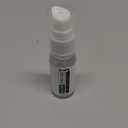Glofx Flow Grease Lubricant Oil for Space Whip Pro Flow Toys Fiber Whip Lube