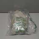 decorUhome Spring Light Brown Chenille Throw Pillow Covers 20x20 Set of 2 Textured Soft Cozy Slubby Couch Pillow Covers Modern Farmhouse Boho Decorative Pillow Cases for Bed Sofa Living Room