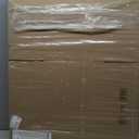 BOX USA Moving Boxes Medium 18"L x 14"W x 12"H 10-Pack | Corrugated Cardboard Box for Shipping, Mailing, Packing, Packaging and Storage 18x14x12