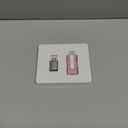 MFi Certified Flash Drive for iPhone iPad 512GB, Photo Stick for External Memory Storage, Easily Back Up and Save Photos Videos, USB Memory Stick Thumb Drive for iPhone/iPad/Android/PC (Rose Pink)