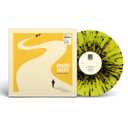 Doo-Wops & Hooligans by Bruno Mars