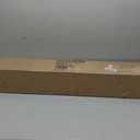 Zipwall SPN-PK6 Tapless Seals, 6-Pack, Black, 6 Count