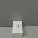 220W Power Inverter Compatible with Dewalt 20V Battery(Battery not Included), DC 20V to AC 110V, 2 USB Ports & 1 Type-C Fast Charging, 400LM LED Work Light (Yellow)