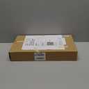 KOKOSIRI Bathroom Towel Rack Towel Holder 16 Inch Bath Towel Shelf with Double Towel Bars Wall Mounted, Polished Chrome Stainless Steel B6005CH-L16