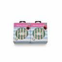 FF05 Soleil Bluetooth Speaker 1 Pack