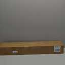 Nefelibata Multiple Guitar Stand 5 Holders Wooden Guitar Stands Floor Rack for Guitars and Case,Electric,Acoustic Guitar, Bass, Cello-German Ash wood