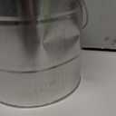 Valspar 007.0060689.000 Empty 1 Gallon Paint Can