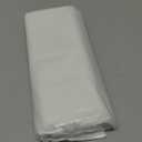 Pet Zone Universal No-Touch Cat Litter Bags & Waste Bag (Pet Waste Bag Great for Cat Litter Boxes) 12 Pack