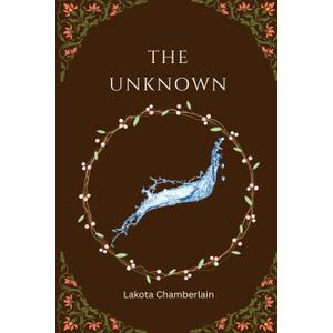 The Unknown