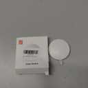 ZigBee3.0 Botn remoto inteligente Tuya Scene Remote, necesita Zigbee Hub, interruptor inteligente ZigBee Remote Trabajo con la aplicacin Tuya Smart Life (1)