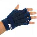 Benik W-701 Hand Based Radial Nerve Splint, Left, Medium / Large