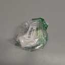 2026 New W10434452 Dual Infinite Stove Switch Compatible with Whirlpool, Amana, Inglis, KitchenAid, Maytag Stove PS11754687 AH3503258 EA3503258 AP6021365 WFE515S0EW0