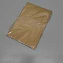 2 x I Love You MoreValentines Day Card, Valentines Day Gifts for Him Her, Valentine's Day Cards for Husband Boyfriend Men (BT-143)