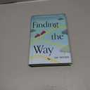 Finding the Way: The Entrepreneur's Tale