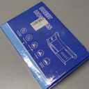 Bed Sheet Holder
