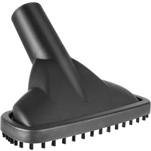 Shop-Vac 91931 1-1/4" Carpet Nozzle with Brush