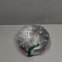 10x2.70-6.5 Tubeless Tire, 10 Inch Scooter Vacuum Tire for Speedway Dualtron Joyor Titan Segway Gotrax Mten3 Okai Beetle Hitway H5 Electric/Gas Scooter balance Scooter 10" OD Tyre