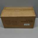 FDPBY Modern Bathroom Vanity Light 2-Lights Gold Crystal Bathroom Wall Light Vanity Light Fixtures12.59-inch Modern Minimalist Design