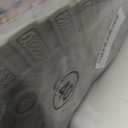 MAIZUN Leather Sandals for Men Summer Closed Toe Sandal Outdoor Fisherman Shoes Hiking Walking Shoes for Beach Walking Hiking Sport Sandal (10.5, Dark Brown)