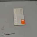 SURITCH for iPhone 16 Plus Case with Magnetic Camera Slide Cover and Adjustable Kickstand, Compatible with MagSafe, Shockproof Bumper Case Slim Protective Cover for iPhone 16 Plus 6.7 Inch, Black