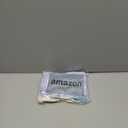 4 Pack Reusable Female Dog Diaper, Highly Absorbent Doggie Diapers for Female Dogs, Dog Diaper Medium, Yellow