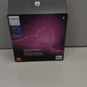 Philips Hue Indoor 16 Ft Smart LED Solo lightstrip Base Kit - 1 Pack - Control with Hue App - Compatible with Alexa, Google Assistant and Apple HomeKit