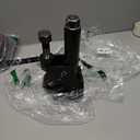 Colinktool 70160 Manual Bead Breaker Tractor Manual Tire Bead Breaker Change Tool Car Repair