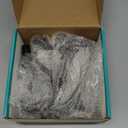 UF270 Set of 8 Ignition Coil Pack with Spark Plug 3.7L 3.9L 4.7L For Jeep Grand Cherokee 1999-2007, for Dodge Ram 1500 Dakota Durango 2000-2008,Chrysler Aspen,Mitsubishi Raider 2006-2007 V6 V8