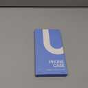 Magnetic for iPhone 17 Case,[Anti-Slip][Compatible with MagSafe][Military Grade Drop Protection] Shockproof Protective Translucent Matte Phone Case for iPhone 17 Case,Forest Green